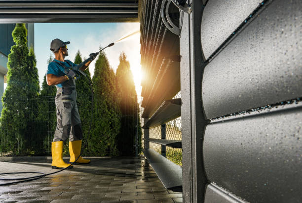 Best Restaurant Pressure Washing  in Copiague, NY